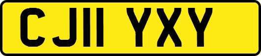 CJ11YXY