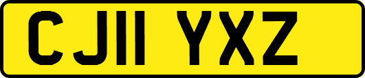 CJ11YXZ