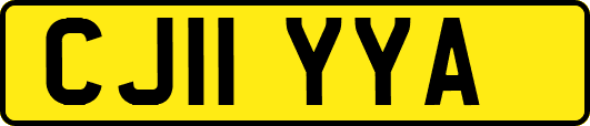 CJ11YYA