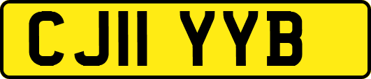 CJ11YYB