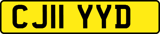 CJ11YYD