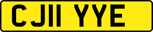 CJ11YYE