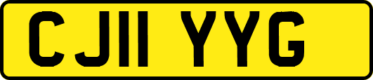 CJ11YYG