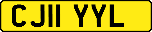 CJ11YYL