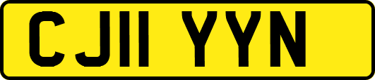 CJ11YYN