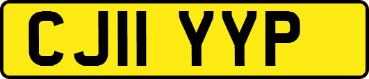 CJ11YYP