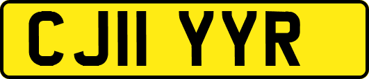 CJ11YYR