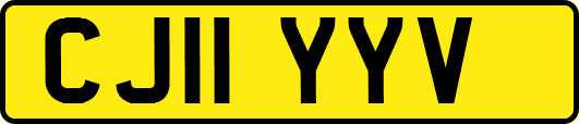 CJ11YYV