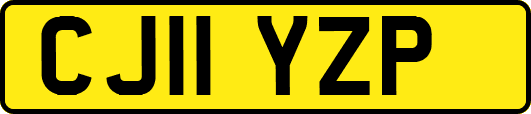 CJ11YZP