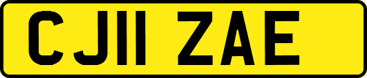 CJ11ZAE