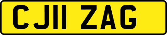 CJ11ZAG