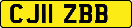 CJ11ZBB