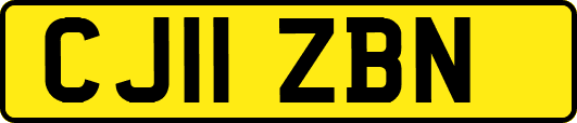 CJ11ZBN