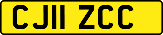 CJ11ZCC