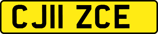 CJ11ZCE