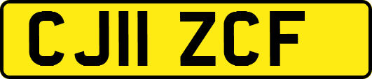 CJ11ZCF