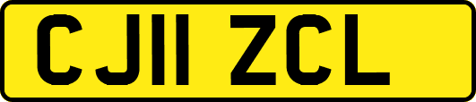 CJ11ZCL