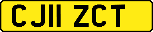 CJ11ZCT