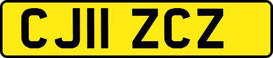 CJ11ZCZ