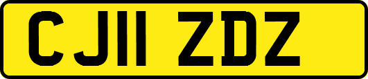 CJ11ZDZ