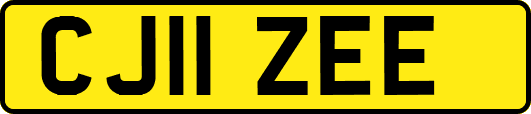 CJ11ZEE