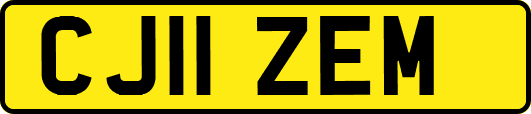 CJ11ZEM