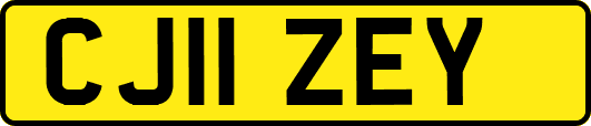 CJ11ZEY