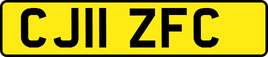 CJ11ZFC