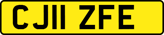 CJ11ZFE