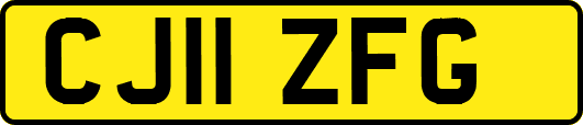 CJ11ZFG