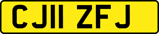CJ11ZFJ