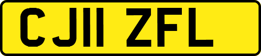 CJ11ZFL