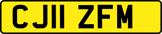 CJ11ZFM