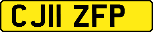 CJ11ZFP