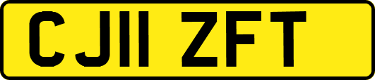 CJ11ZFT