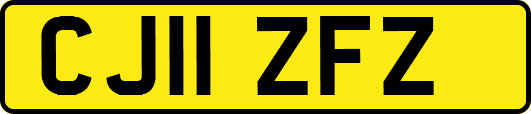 CJ11ZFZ
