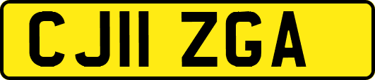 CJ11ZGA