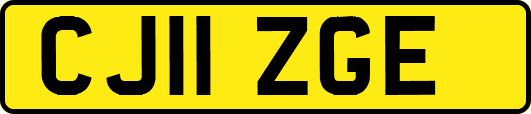 CJ11ZGE