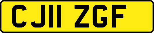 CJ11ZGF