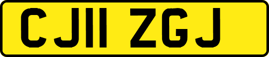 CJ11ZGJ