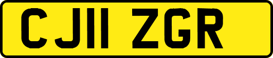 CJ11ZGR