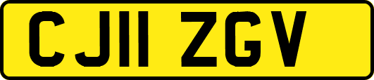 CJ11ZGV