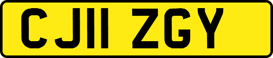 CJ11ZGY