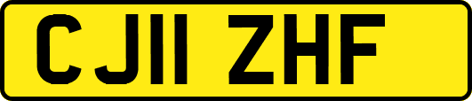 CJ11ZHF