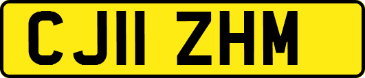 CJ11ZHM
