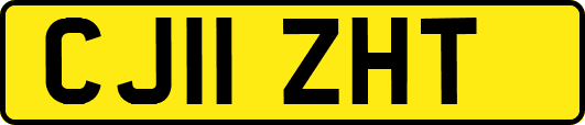 CJ11ZHT
