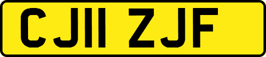 CJ11ZJF