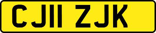 CJ11ZJK