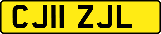 CJ11ZJL
