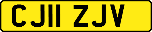 CJ11ZJV